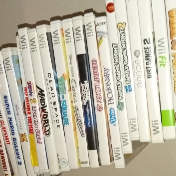 Everything - Picture 9 of 12